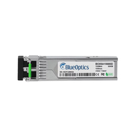 BlueOptics 55112407201 kompatibler BlueOptics SFP BO05A156C0D