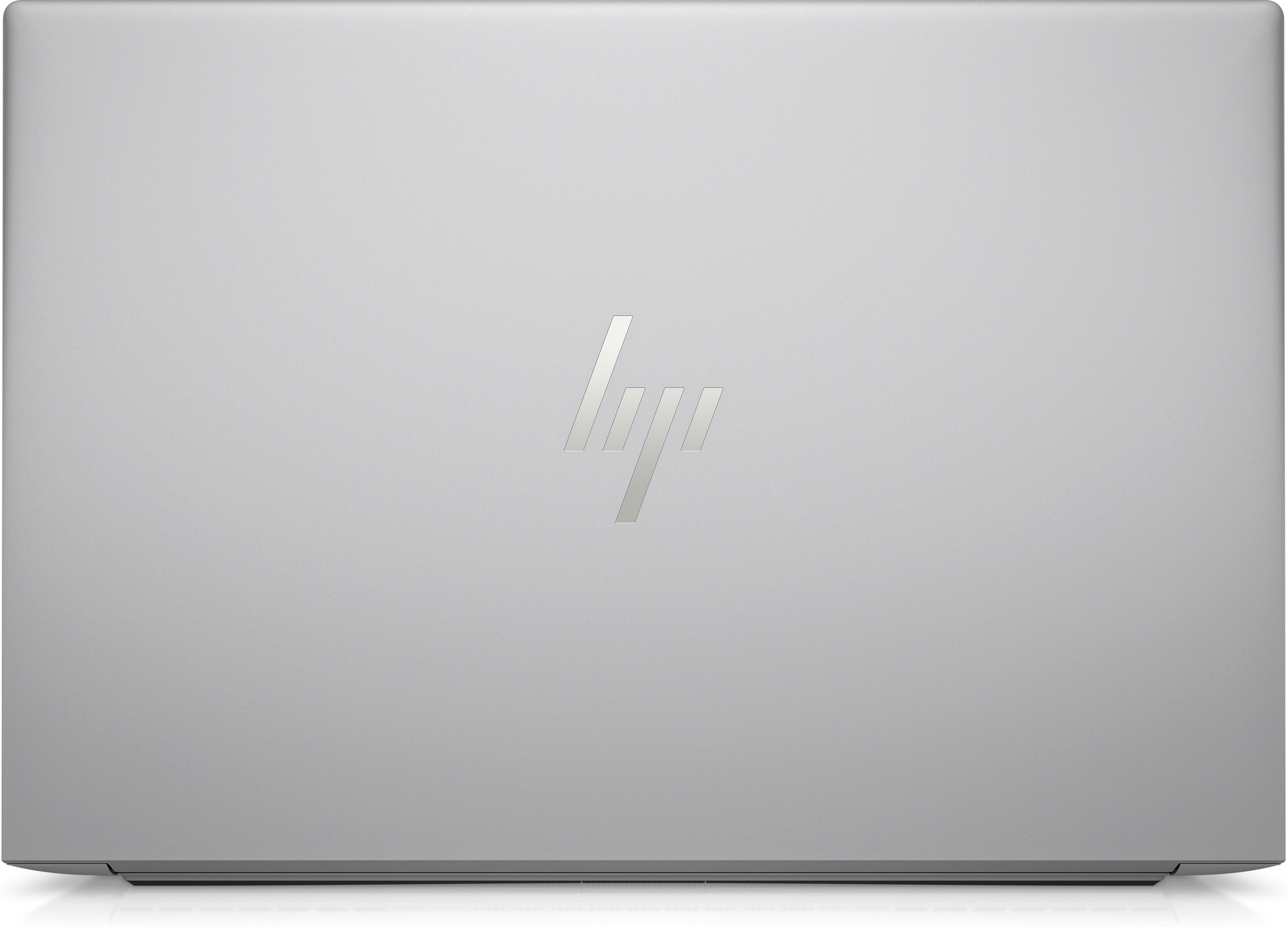 HP ZBook Studio G11 Mobile Workstation - Wolf Pro Security - Intel Core Ultra 9 185H / 2.3 GHz - vPro - Win 11 Pro - GeForce RTX 4070 - 32 GB RAM - 1 TB SSD NVMe, TLC - 40.6 cm (16)