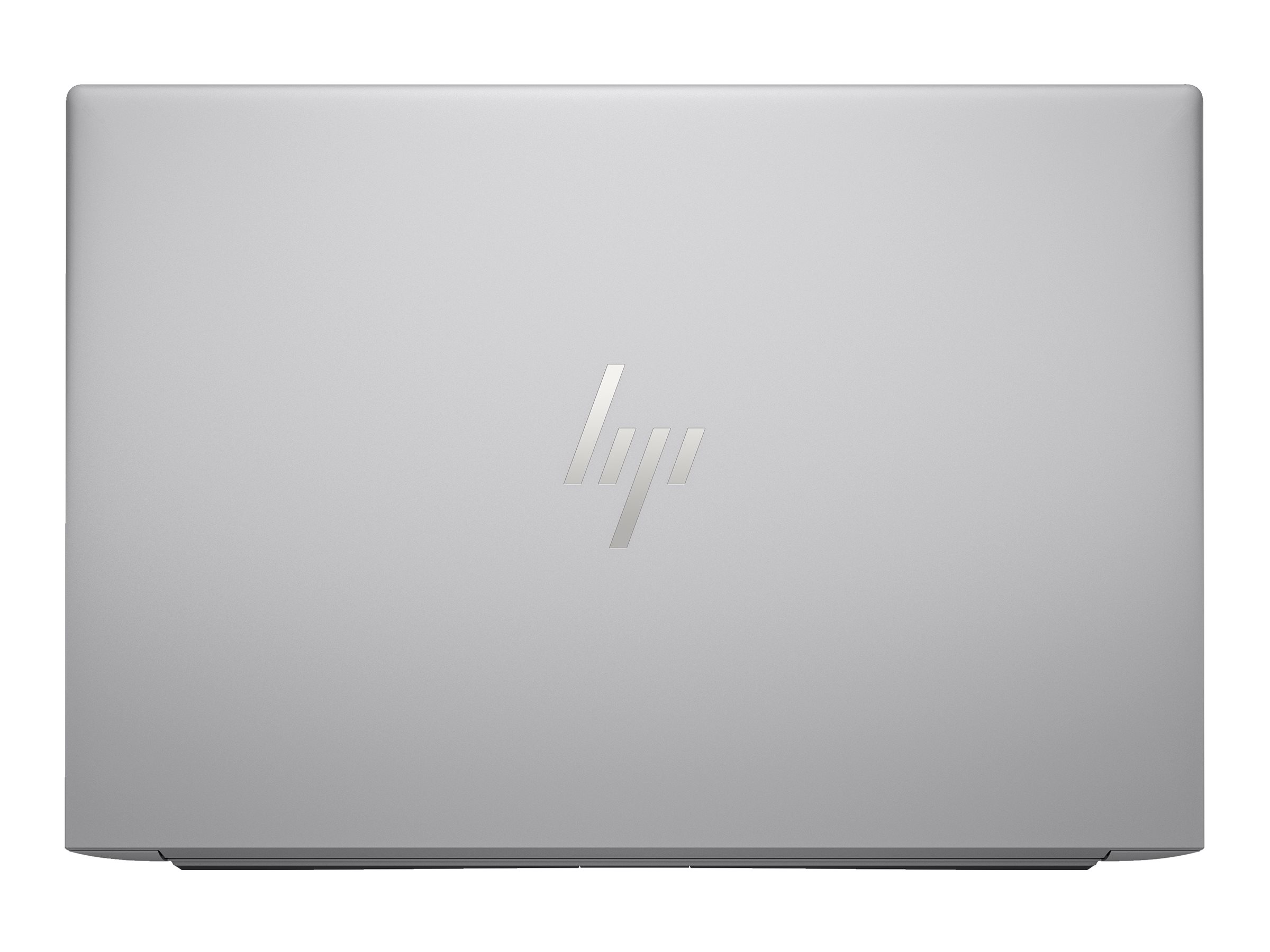 HP ZBook Studio G11 Mobile Workstation - Wolf Pro Security - Intel Core Ultra 9 185H / 2.3 GHz - vPro - Win 11 Pro - GeForce RTX 4070 - 32 GB RAM - 1 TB SSD NVMe, TLC - 40.6 cm (16)