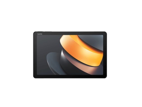 Sunmi CPAD 8 7 4/WIFI CAM - 2,4 GHz - 64 GB