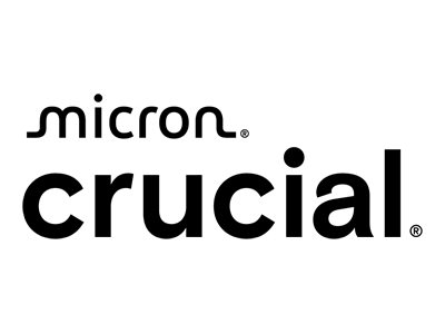 Micron 7500 MAX 1,6 To U.3 PCI Express 4.0 NVMe 3D TLC NAND