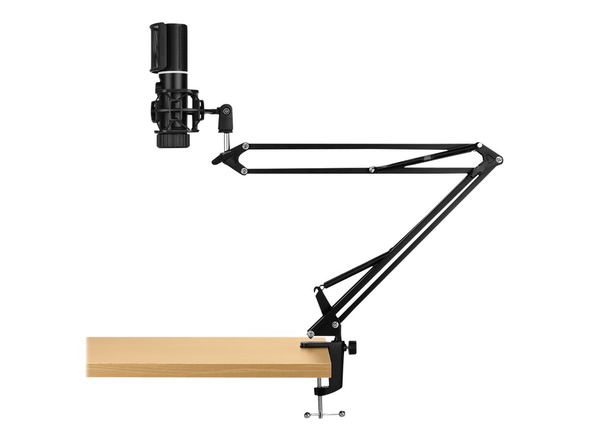Streamplify MIC ARM - Mikrofon - USB