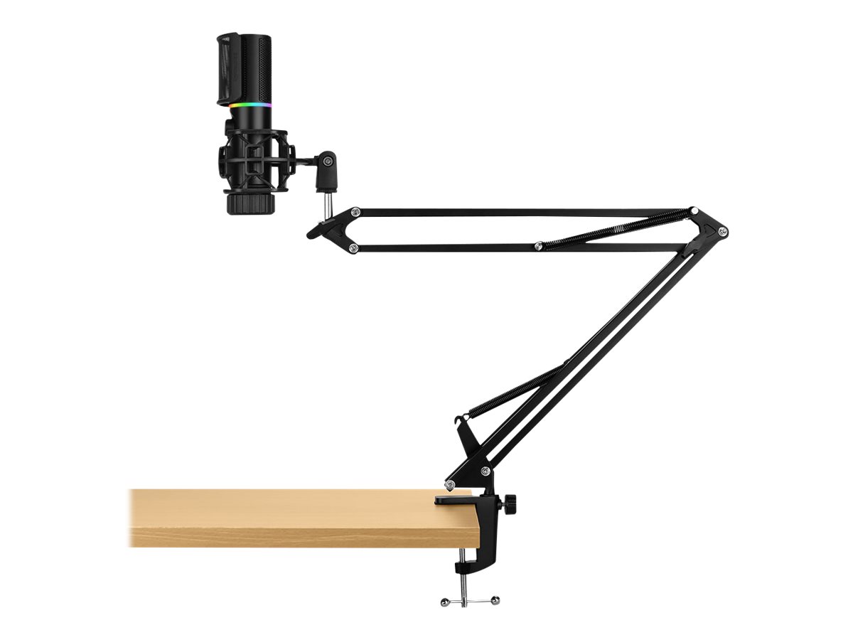 Streamplify MIC ARM - Mikrofon - USB