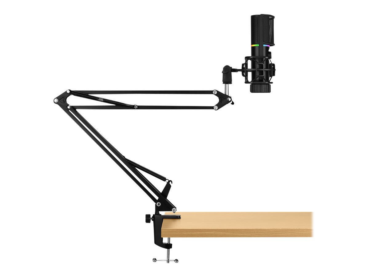 Streamplify MIC ARM - Mikrofon - USB