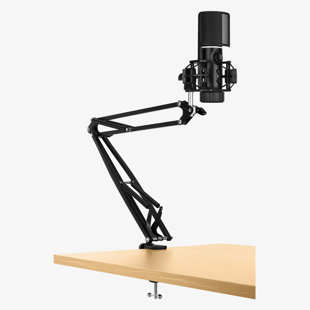 Streamplify MIC ARM - Mikrofon - USB