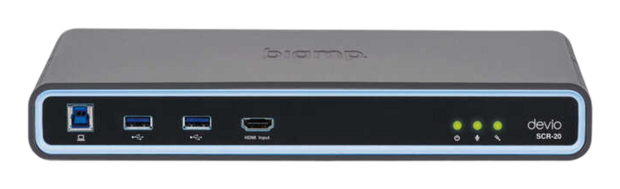 Biamp Devio SCR-20C