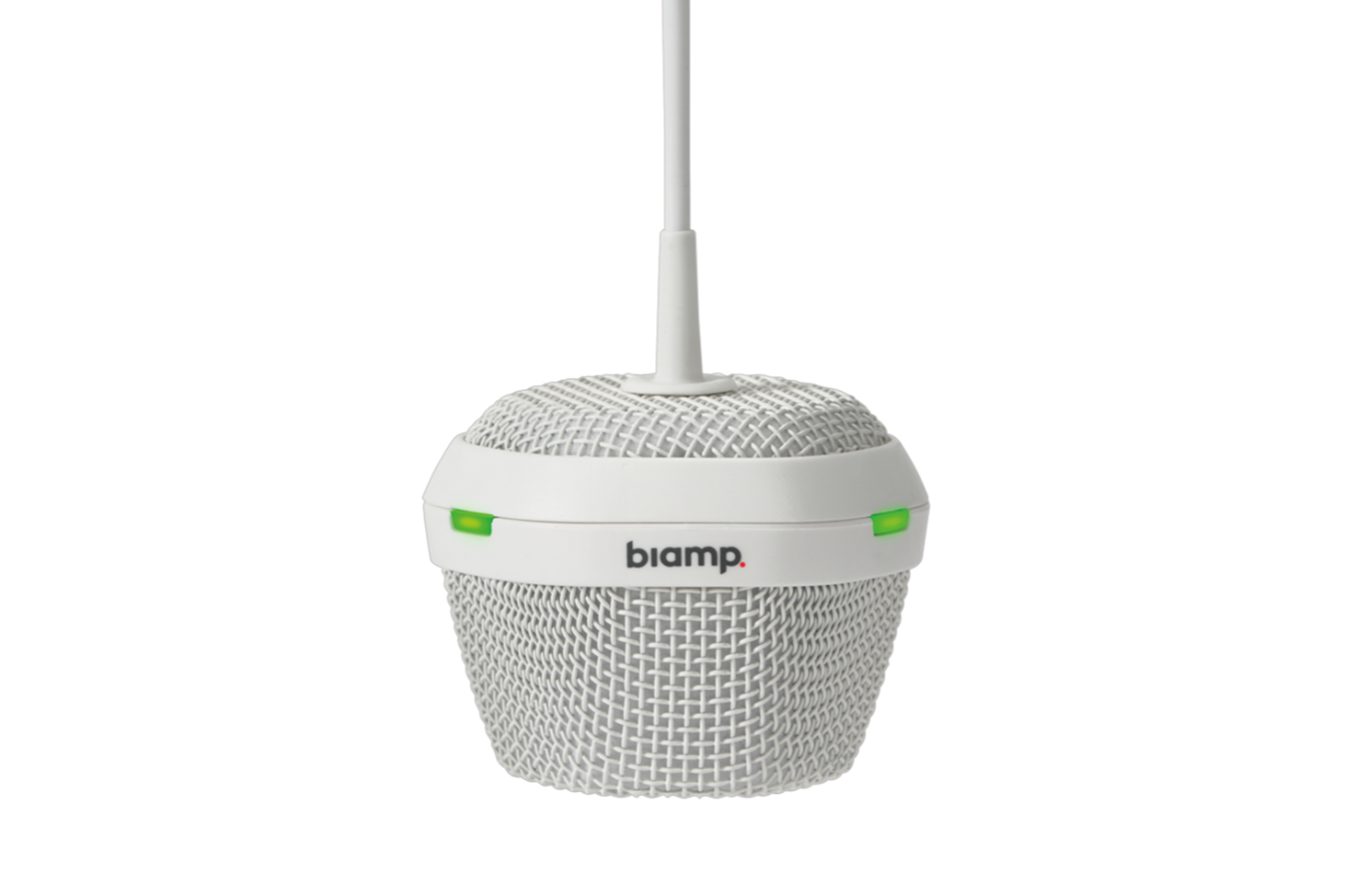 Biamp Devio SCR-20C