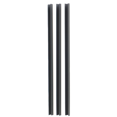 Chief CMA274 - Schwarz - 57 x 64 x 1219 mm