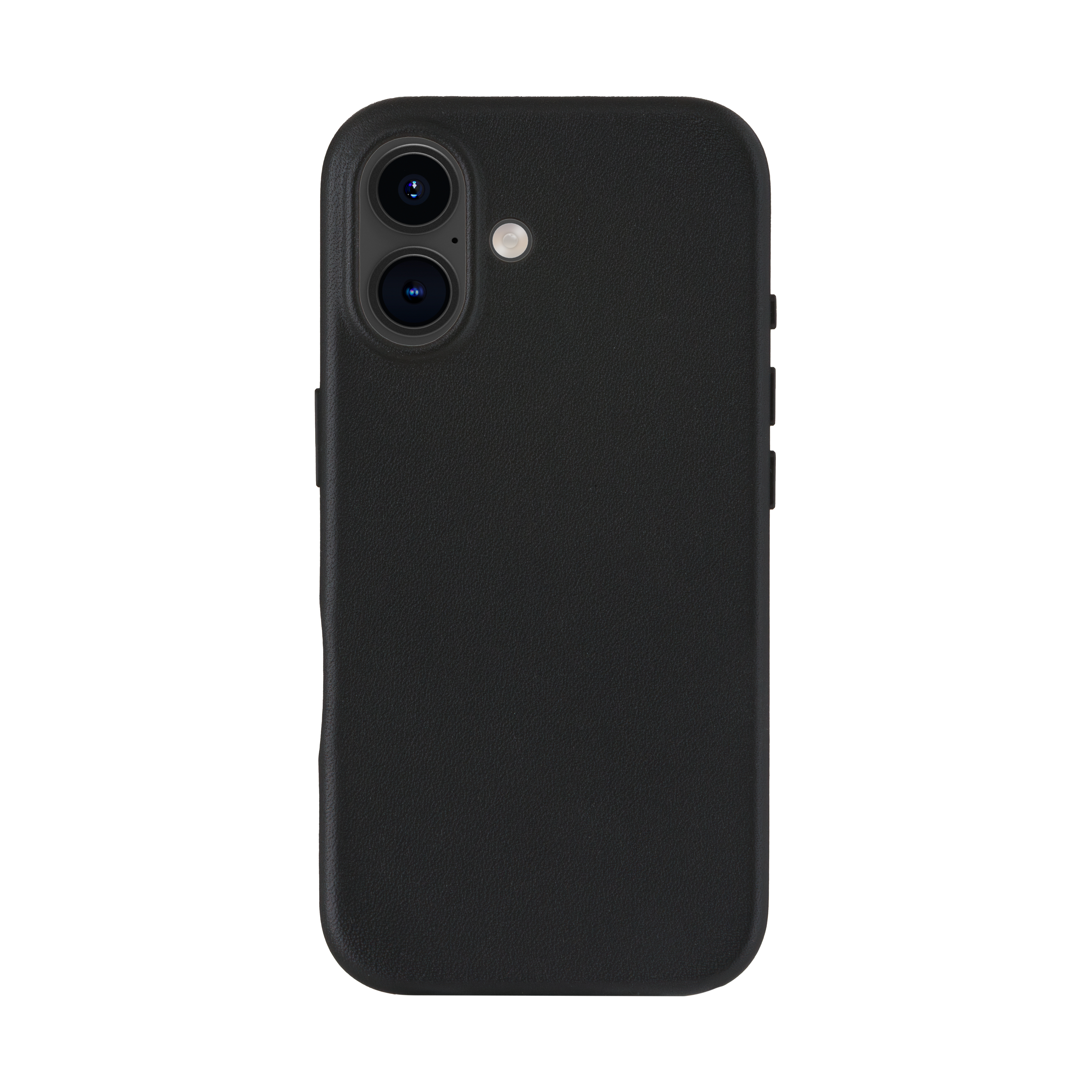 dbramante1928 Roskilde MagSafe - iPhone 16 - Black