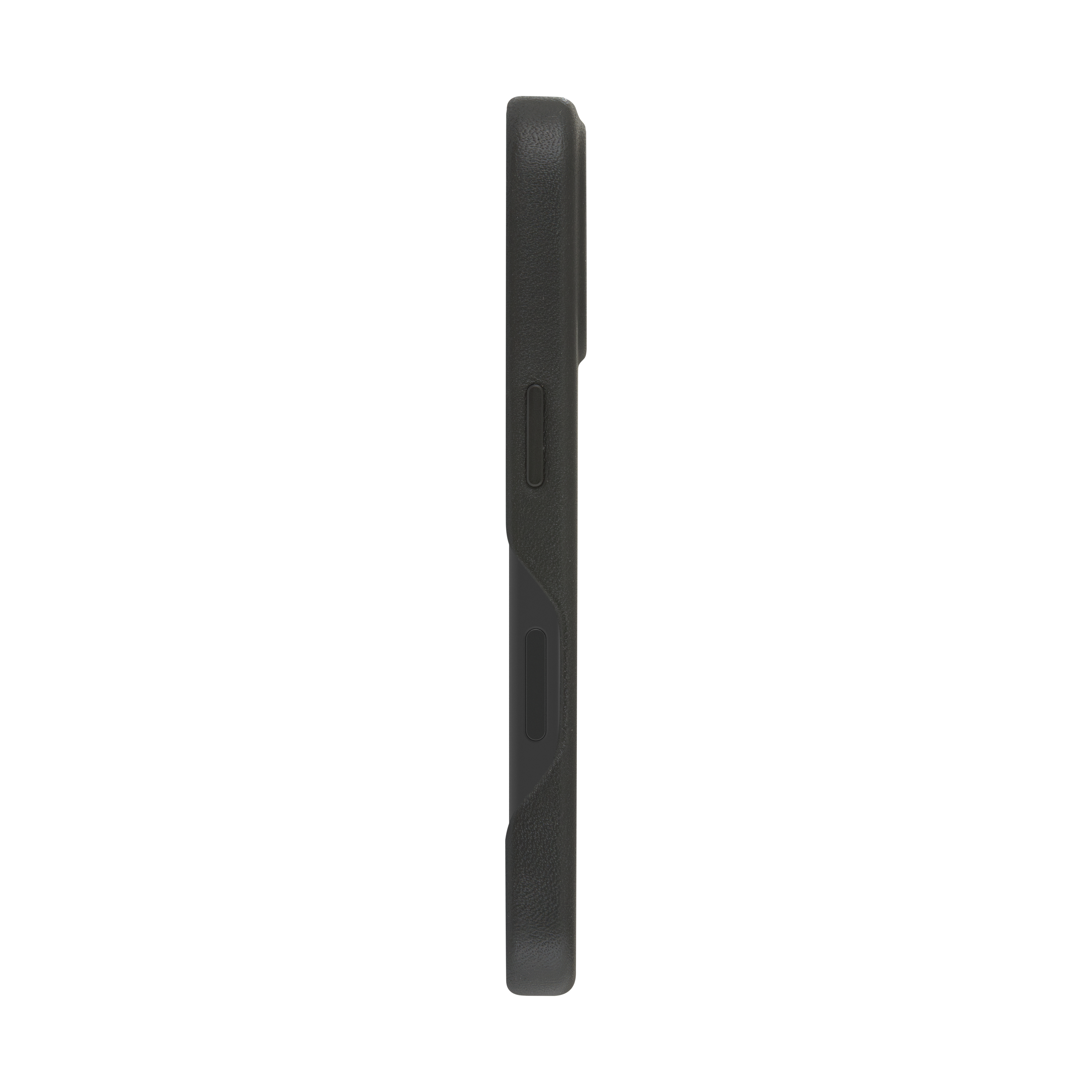 dbramante1928 Roskilde MagSafe - iPhone 16 - Black