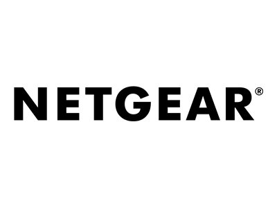 Netgear XS308Mv2 - Switch - Wesentliches - unmanaged