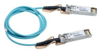 Extreme Networks 25GBase Direktanschlusskabel