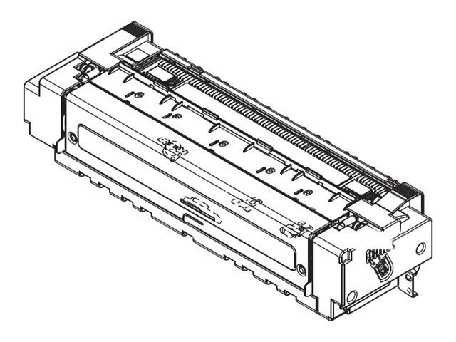 Konica Minolta A161R71911 rullo 600000 pagine