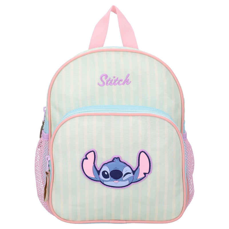 Vadobag Rucksack Stitch Super Stripes