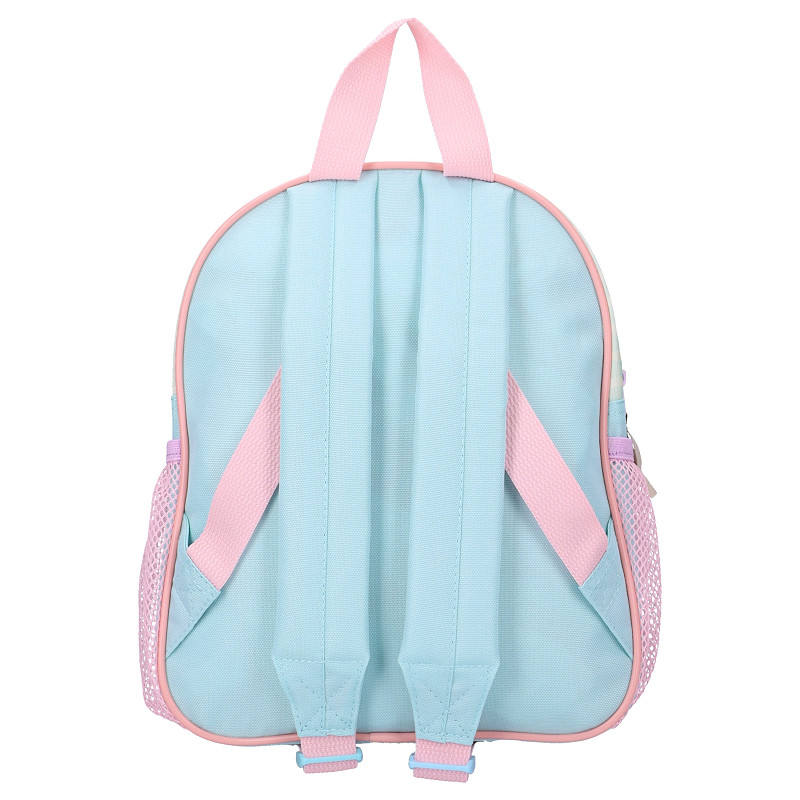Vadobag Rucksack Stitch Super Stripes