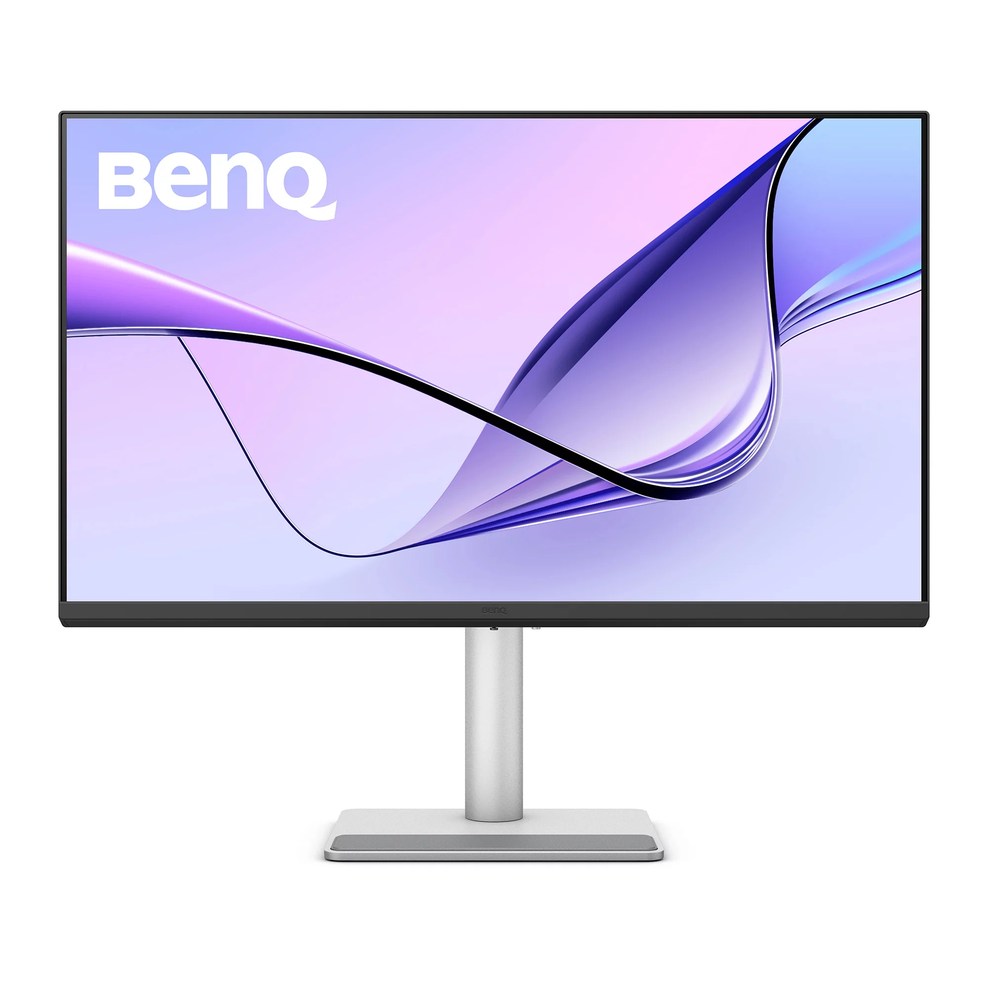 BenQ MA320UP Monitor PC 80 cm (31.5) 3840 x 2160 Pixel 4K Ultra HD Bianco