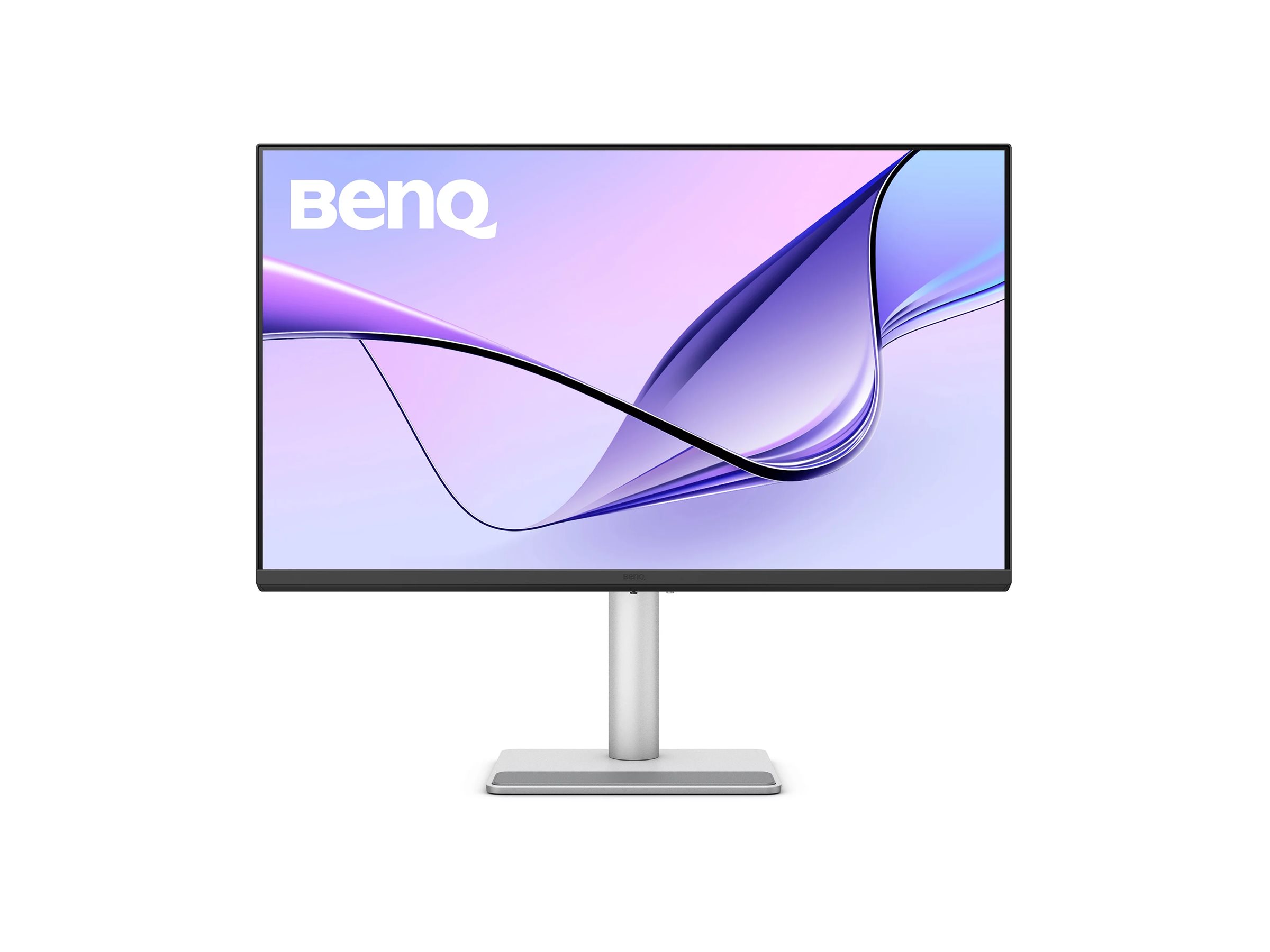 BenQ MA320UP - MA Series - LED-Monitor - 81.3 cm (32)