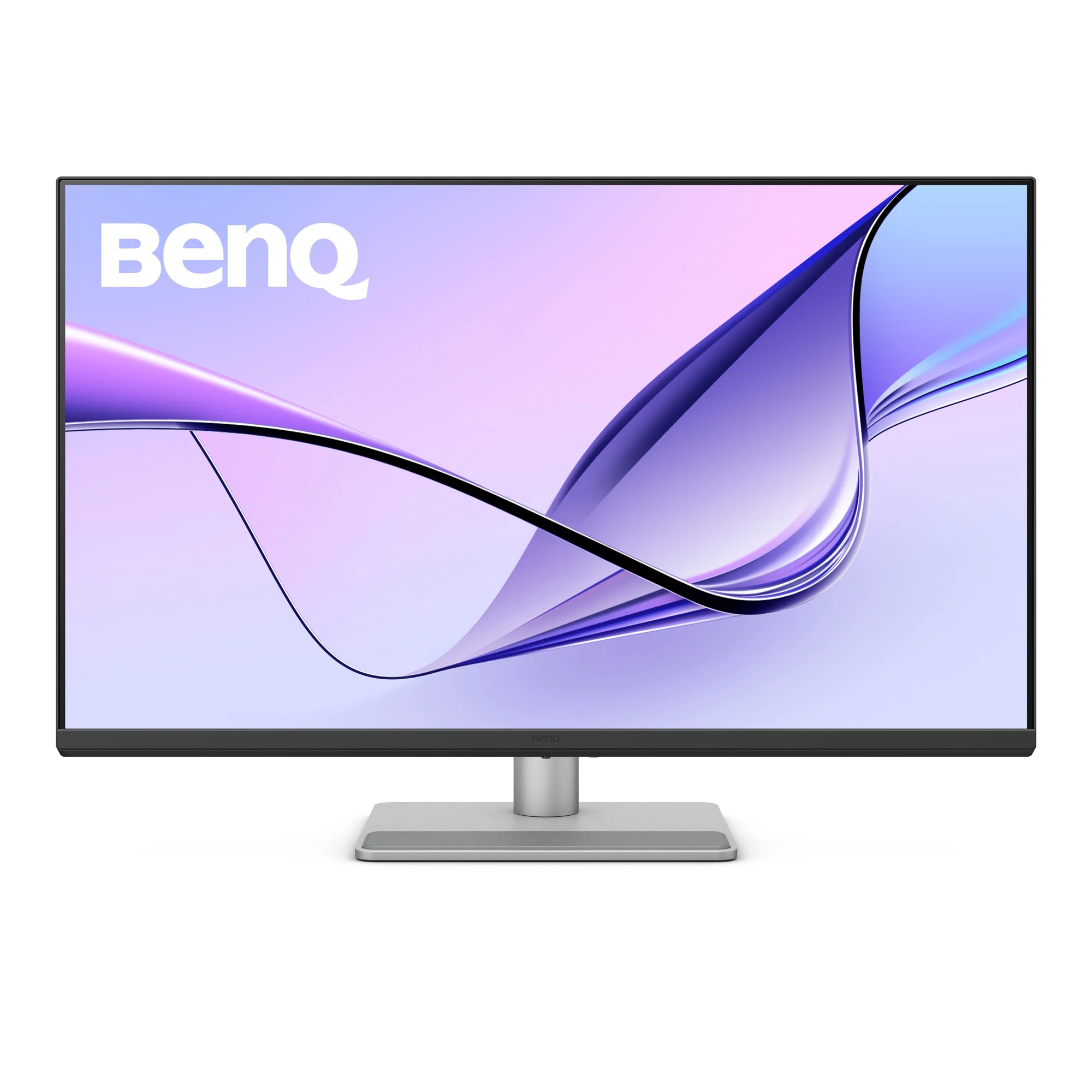 BenQ MA320UP Monitor PC 80 cm (31.5) 3840 x 2160 Pixel 4K Ultra HD Bianco