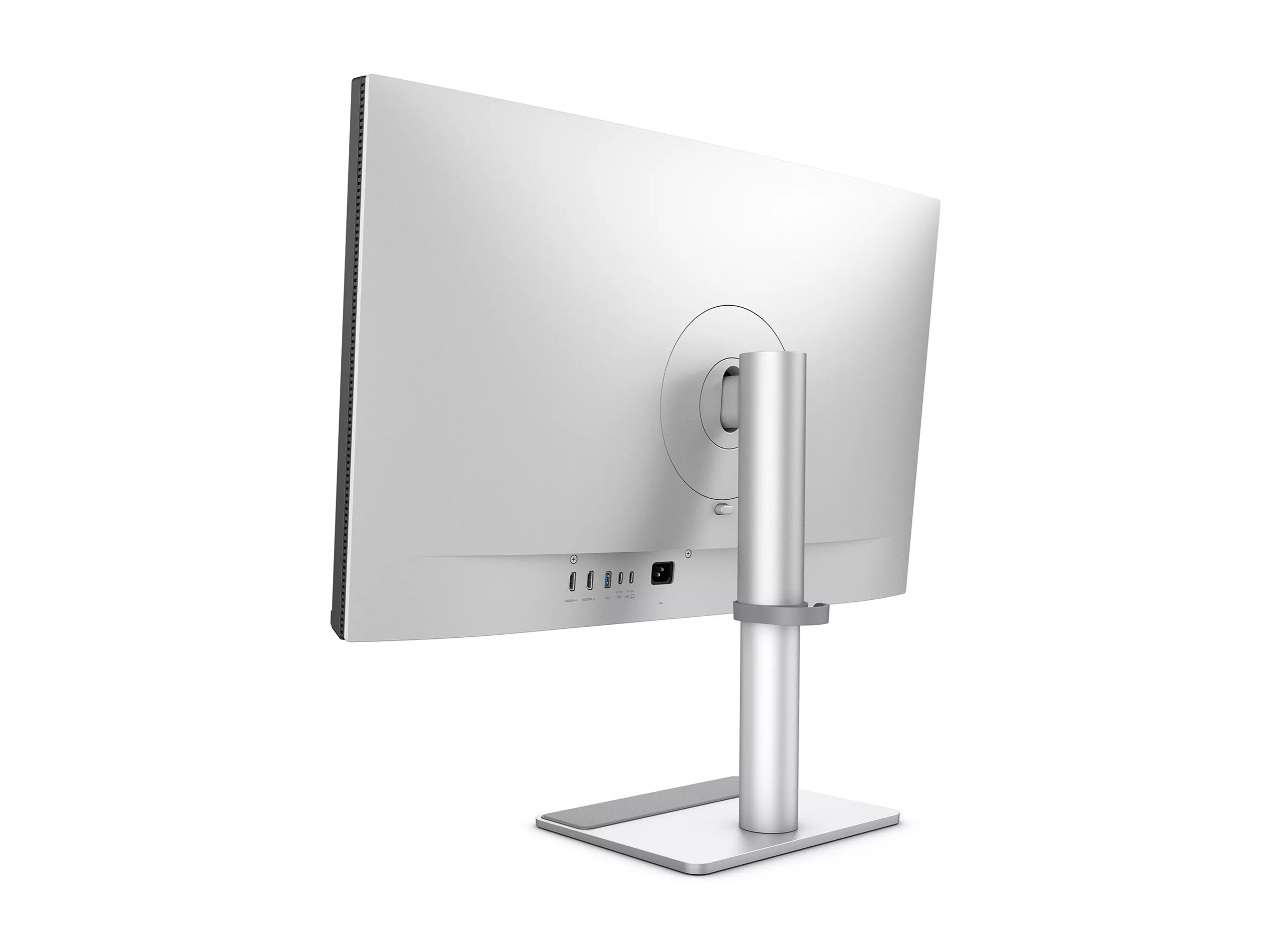 BenQ MA320UP - MA Series - LED-Monitor - 81.3 cm (32)