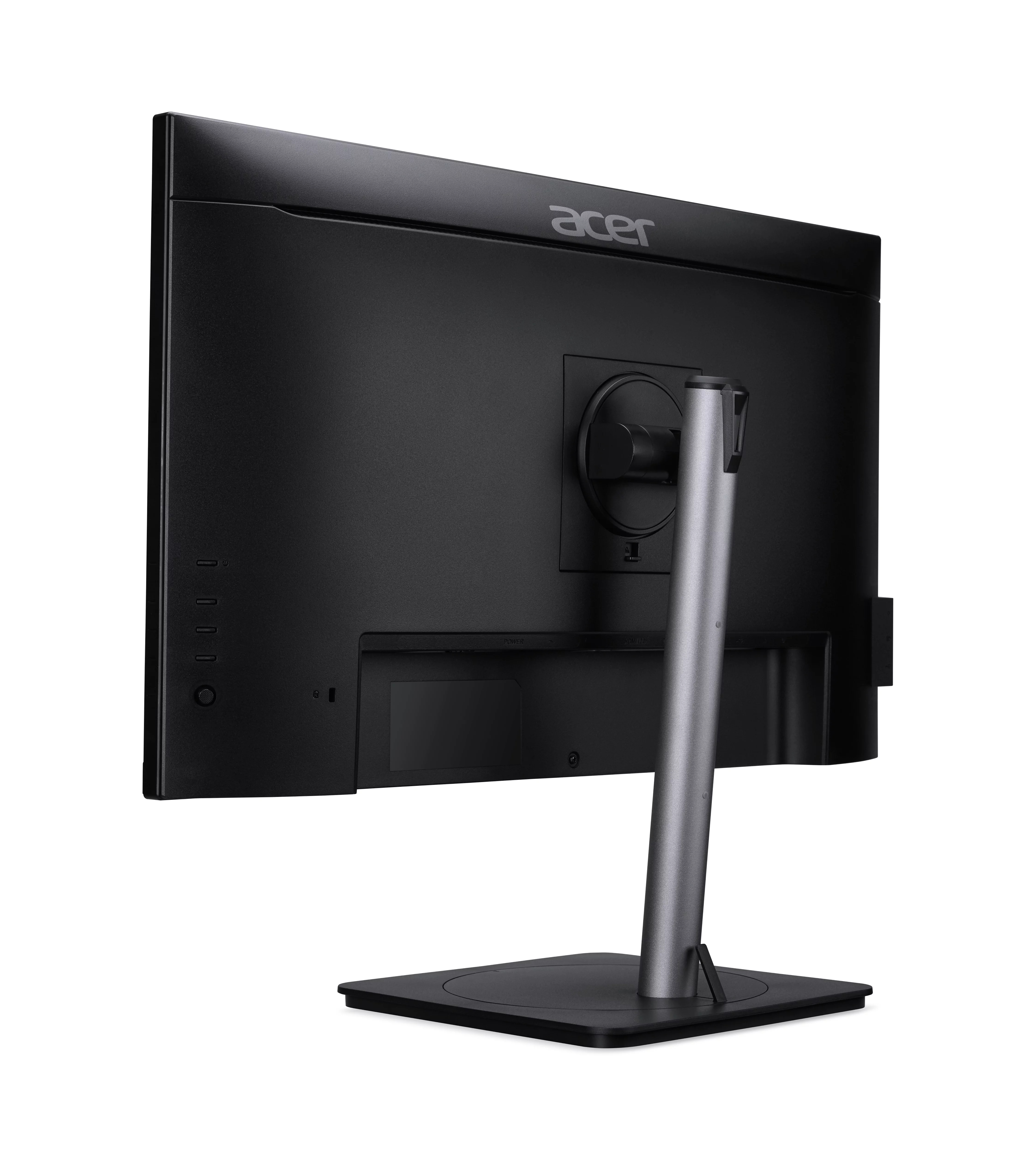 Acer Vero CB243YGbemipruzx 23.8 Monitor - Flachbildschirm (TFT/LCD) - 60,5 cm