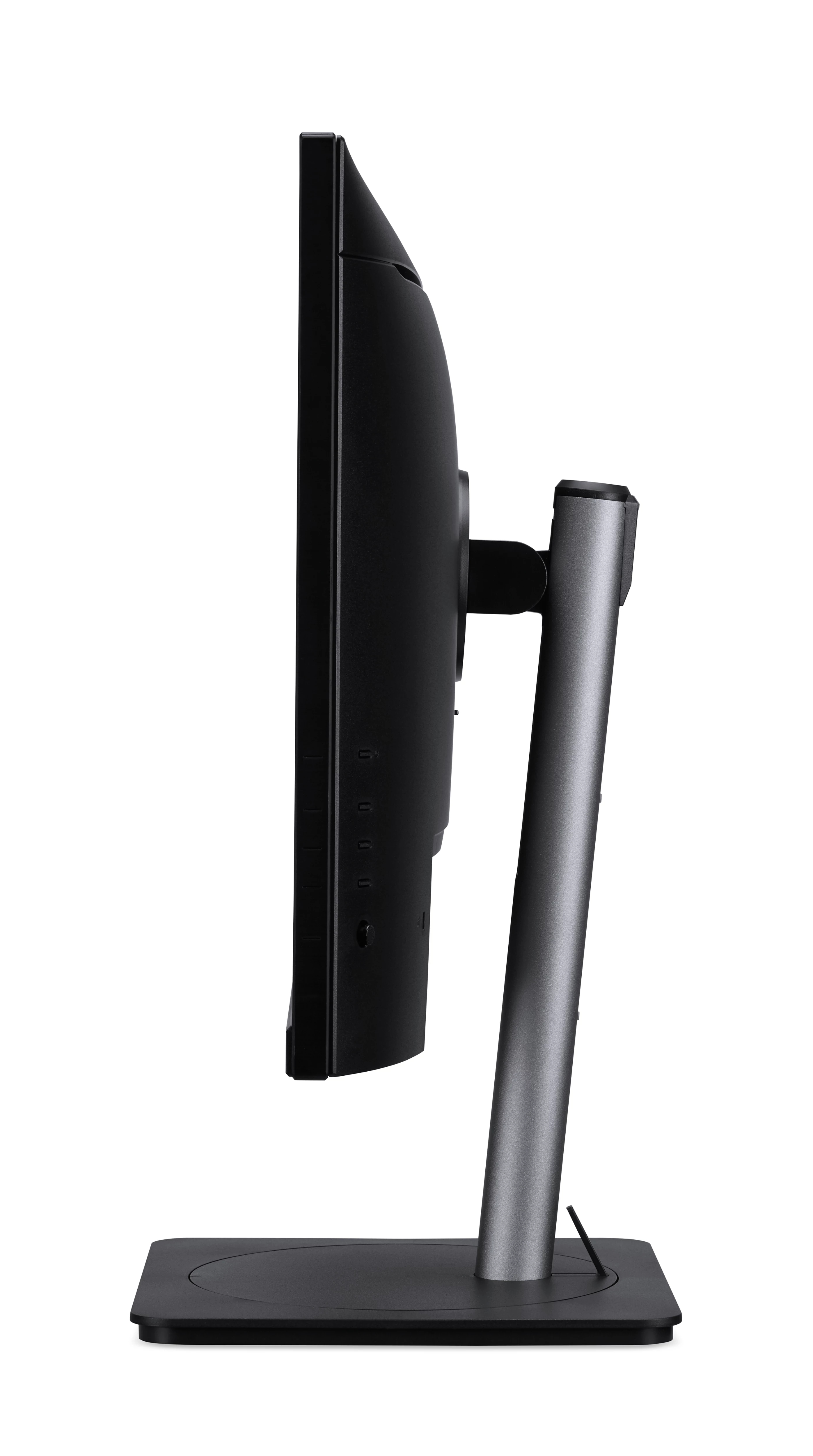 Acer Vero CB243YGbemipruzx 23.8 Monitor - Flachbildschirm (TFT/LCD) - 60,5 cm