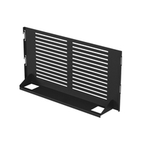 SMS EVER620 Installation shelf