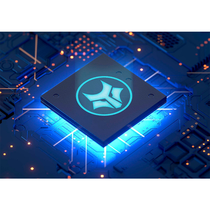 HP ZBook Ultra G1a Mobile Workstation - AMD Ryzen AI Max Pro 390 - Win 11 Pro - Radeon 8050S - 32 GB RAM - 1 TB SSD NVMe, TLC - 35.6 cm (14)