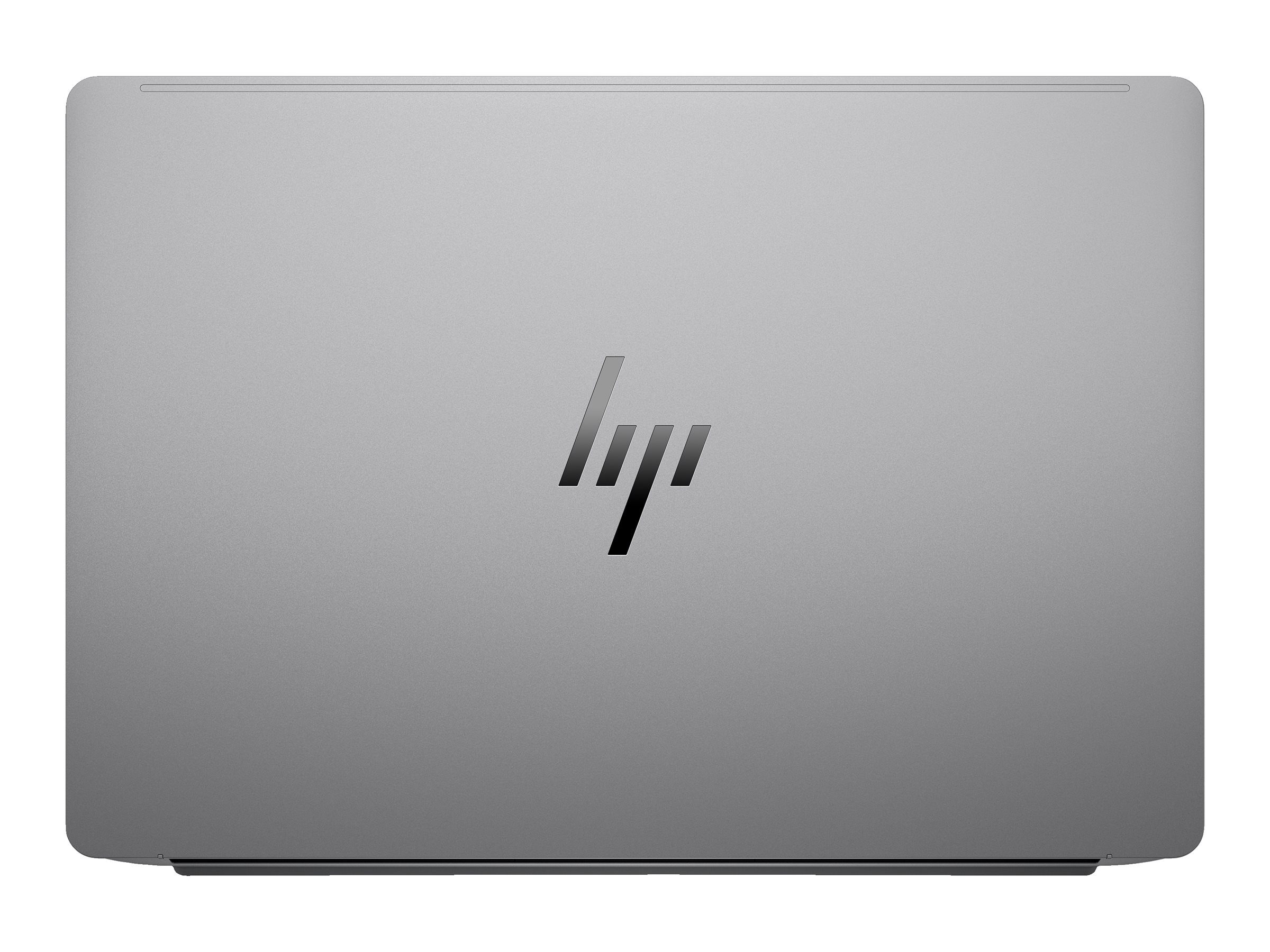 HP ZBook Ultra G1a Mobile Workstation - AMD Ryzen AI Max Pro 390 - Win 11 Pro - Radeon 8050S - 32 GB RAM - 1 TB SSD NVMe, TLC - 35.6 cm (14)
