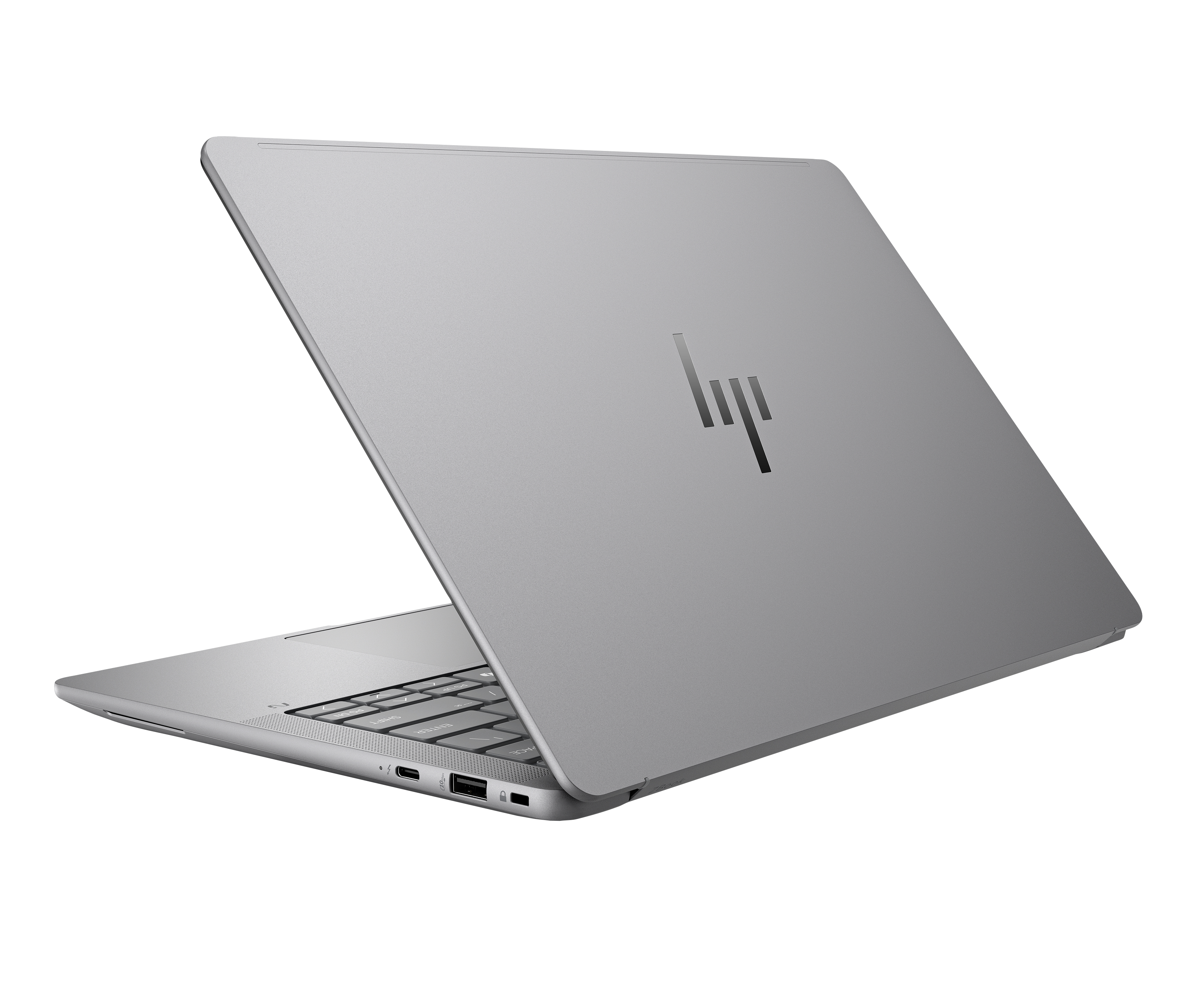 HP ZBook Ultra G1a Mobile Workstation - AMD Ryzen AI Max Pro 390 - Win 11 Pro - Radeon 8050S - 32 GB RAM - 1 TB SSD NVMe, TLC - 35.6 cm (14)