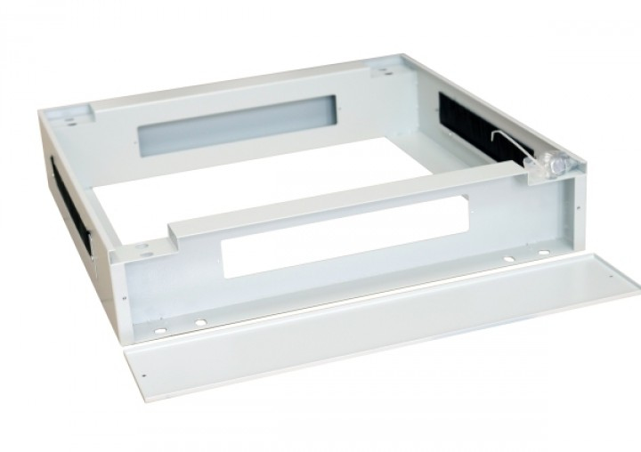 ALLNET ALL-S0002121 Regalzubehr