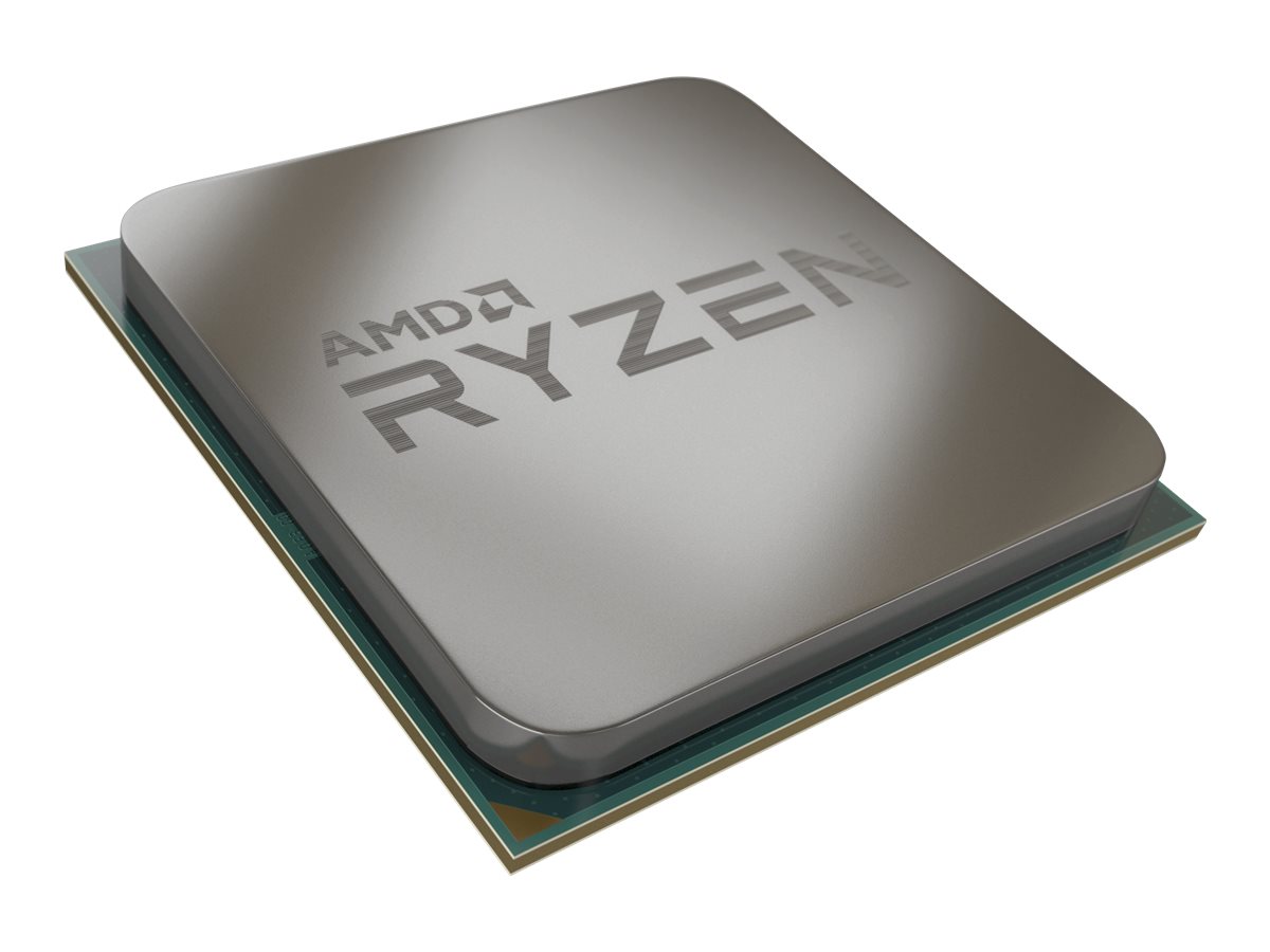 Amd ryzen 5 hot sale 2400g 3.6 ghz