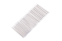 Extralink | Schutzhlse| 1 pcs