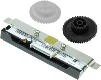 Zebra Kit Convert 203dpi to 300dpi ZT111 ZT211