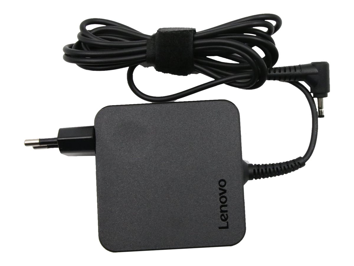 Lenovo Netzteil - 65 Watt - FRU - f�r IdeaPad 320-15ABR