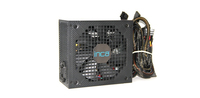 Cian Technology GmbH Cian INCA 80+ GOLD POWER SUPPLY 80 PLUS 750W