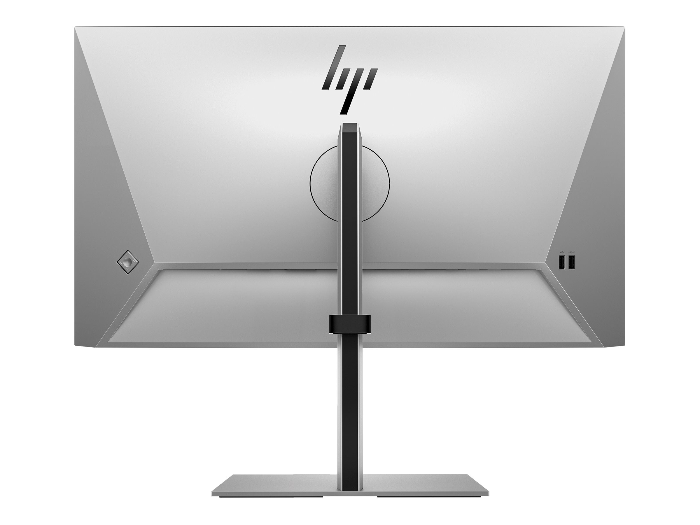 HP Monitor FHD de la serie 7 Pro de 23,8 pulgadas: 724pf sin PVC