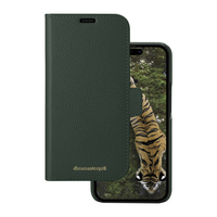 dbramante1928 New York coque de protection pour t�l�phones portables Folio Vert