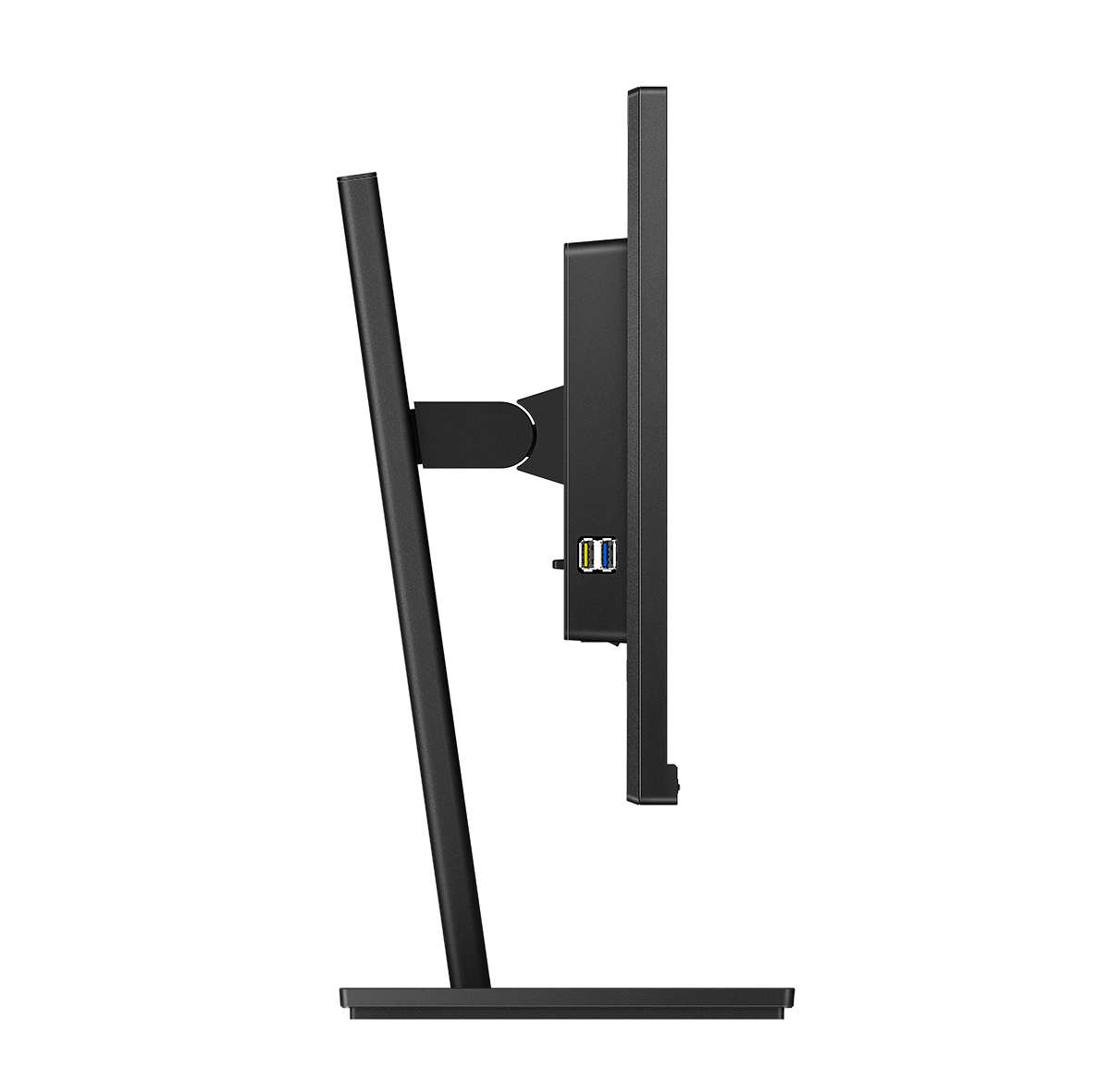 Philips B Line 242B1G - LED-Monitor - 61 cm (24)
