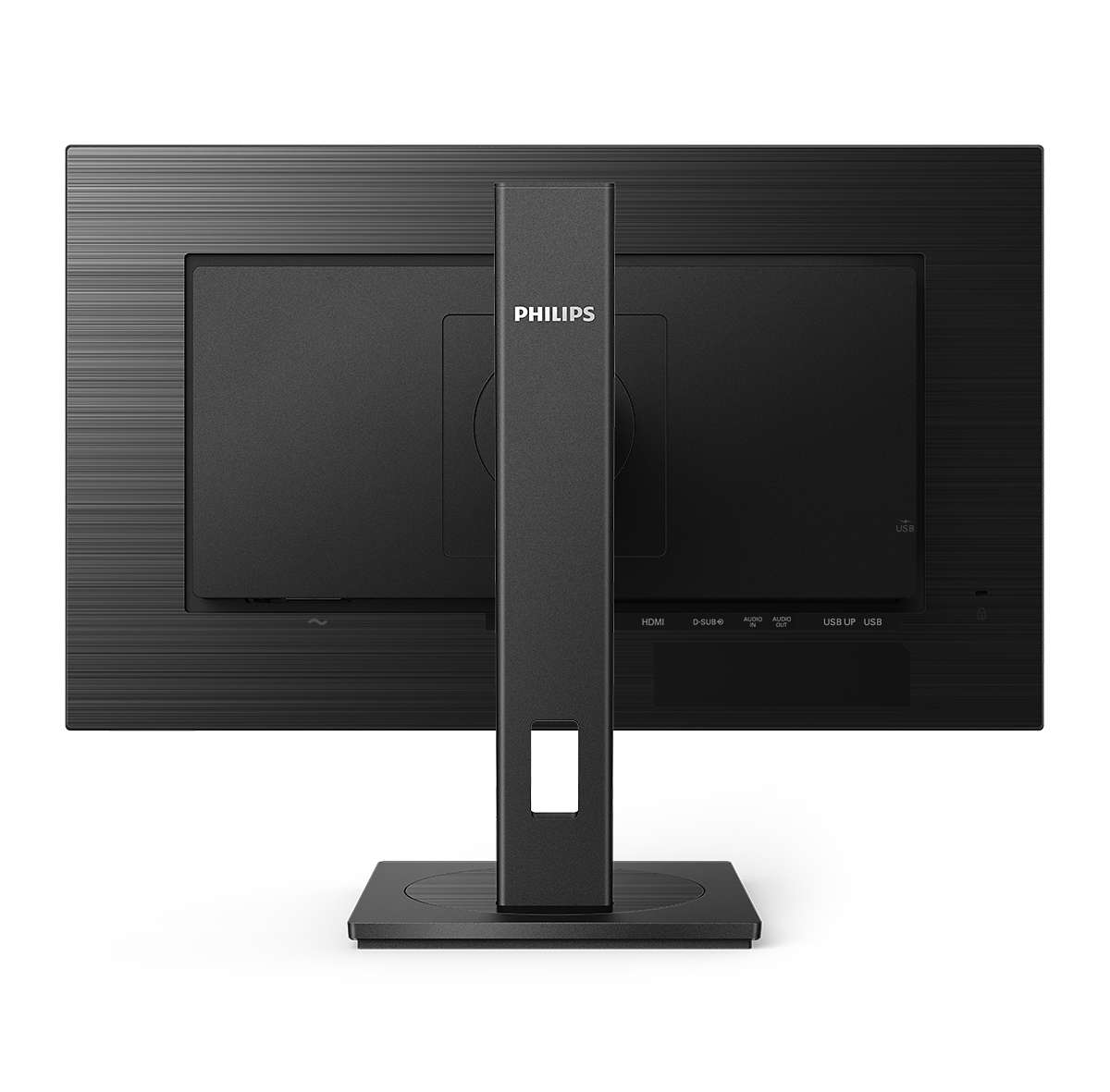 Philips B Line 242B1G - LED-Monitor - 61 cm (24)