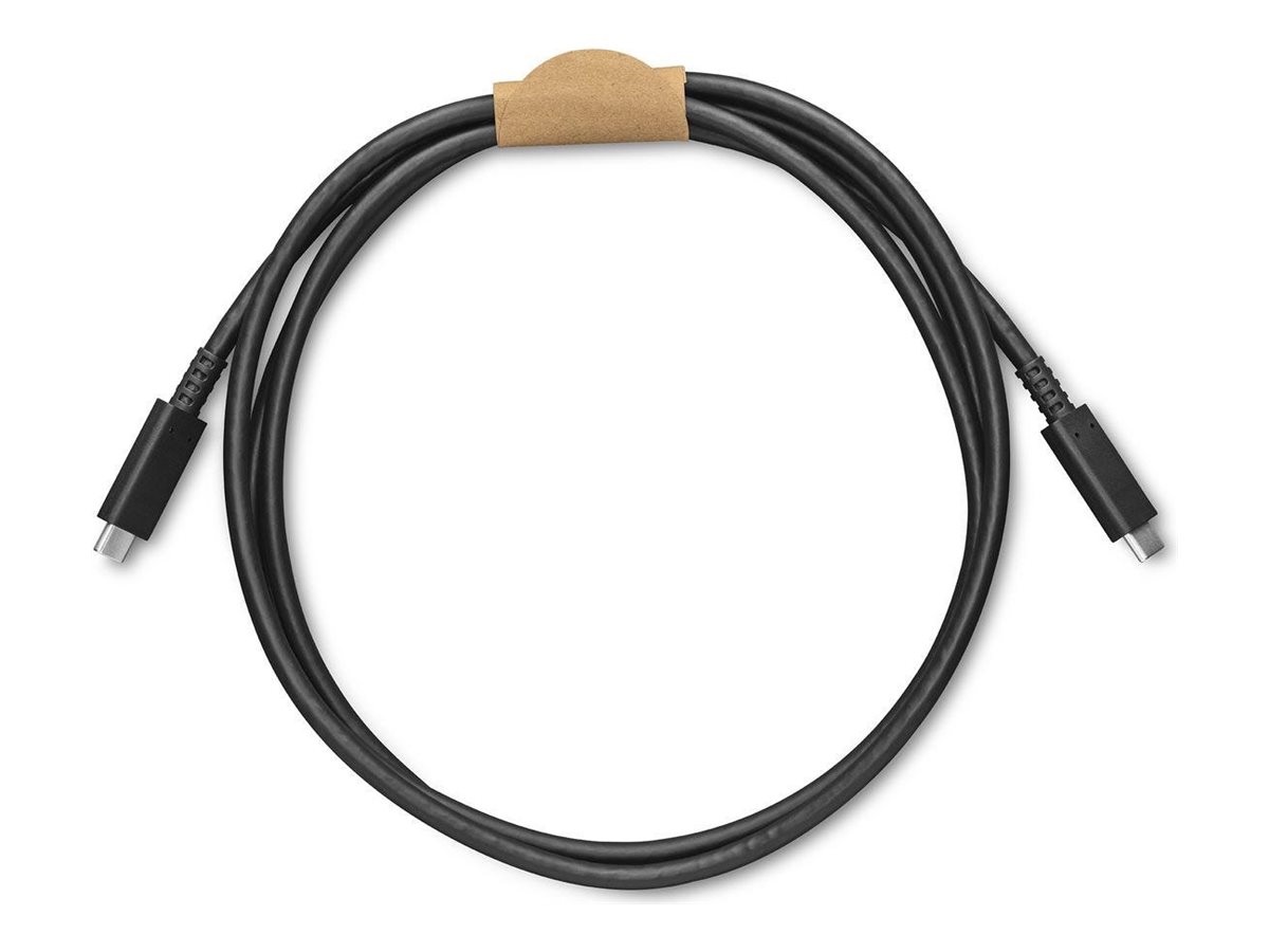 Wacom USB-Kabel - 24 pin USB-C (M) zu 24 pin USB-C (M)