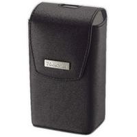 Canon DCC-1000 - Tasche f�r Kamera - f�r PowerShot