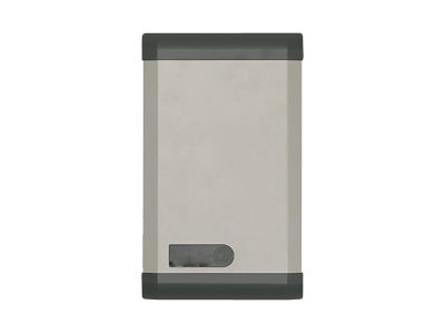 3M 52-301-00025 electrical box Grey