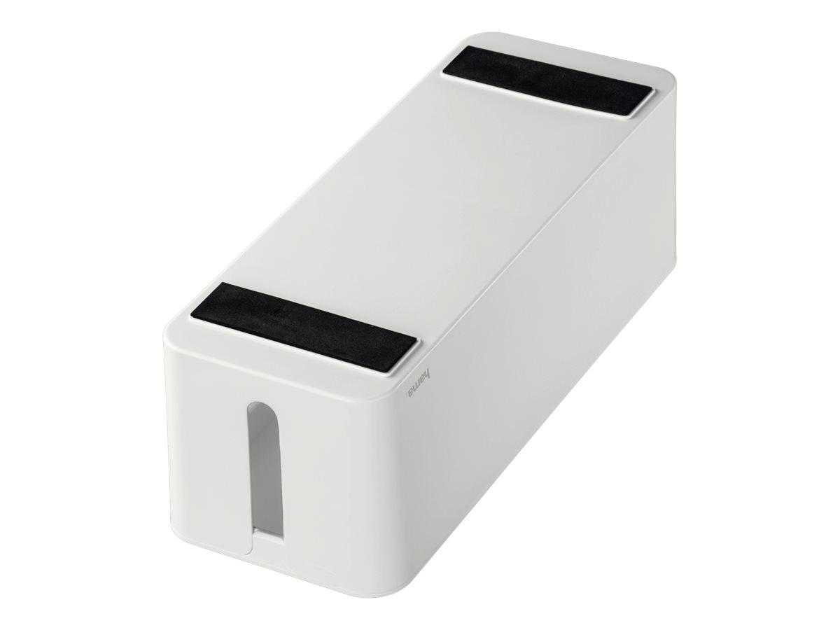 Hama Maxi Bianco