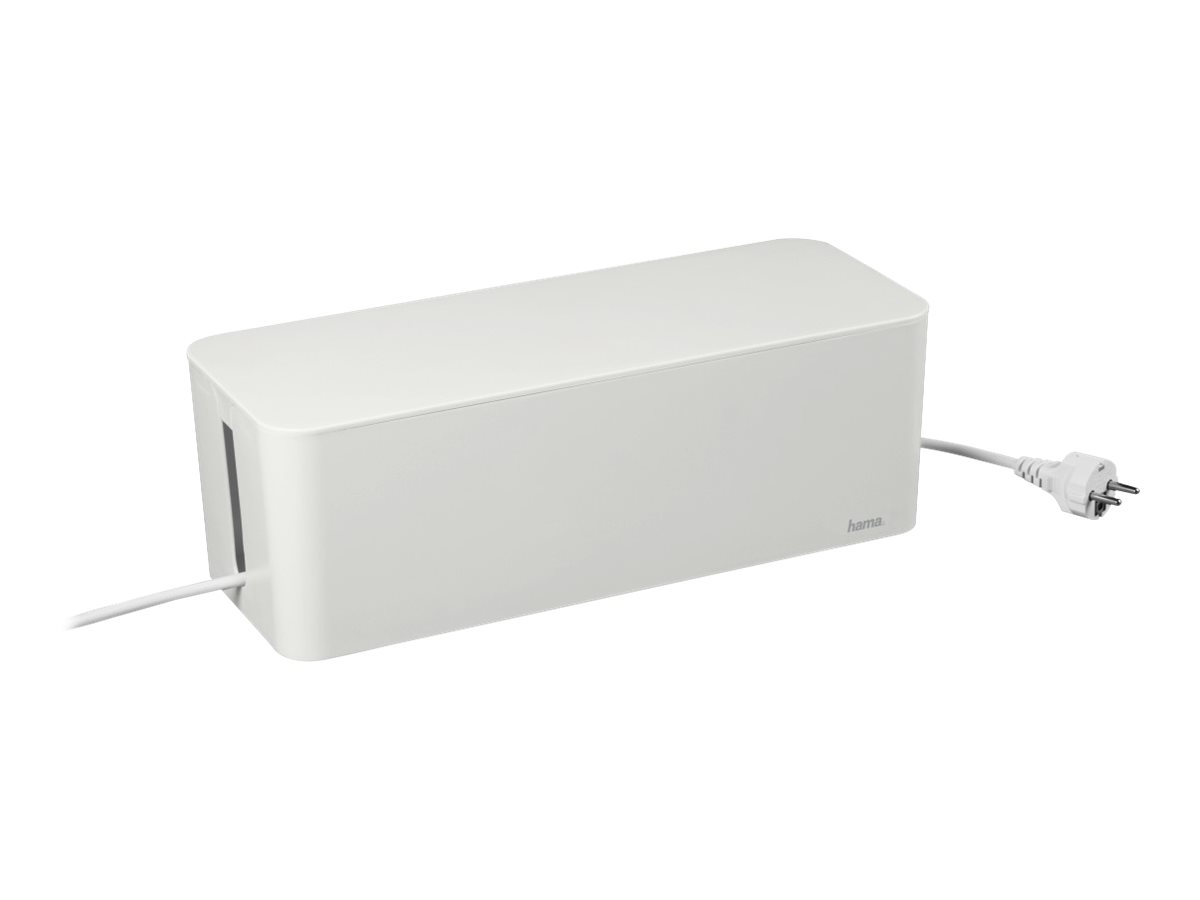Hama Maxi Bianco