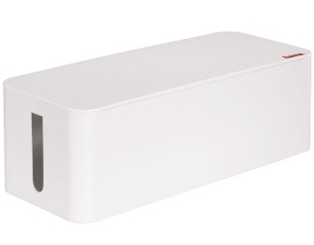 Hama Maxi Bianco