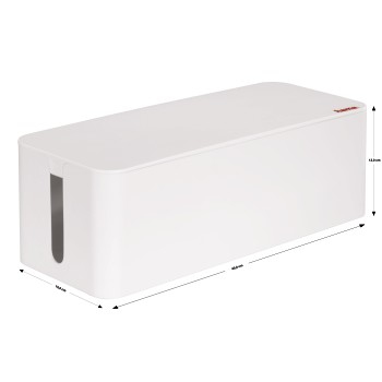 Hama Maxi Bianco