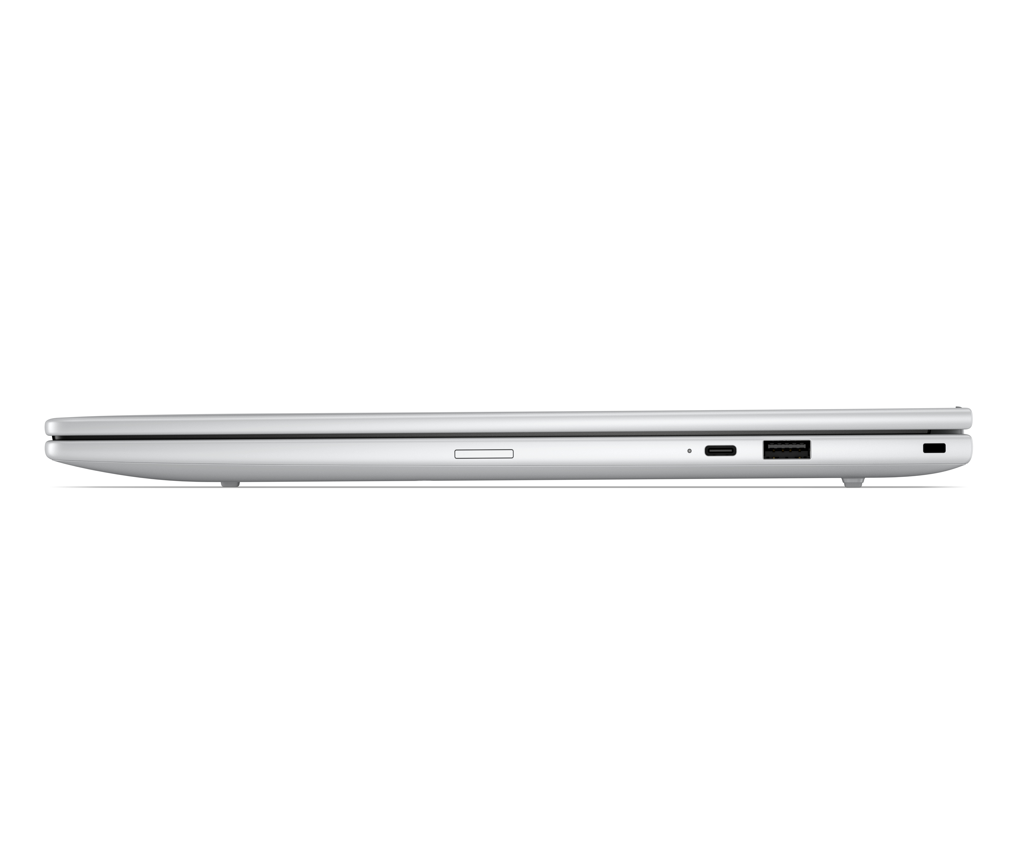 HP EliteBook 8 G2i Intel Core Ultra 5 325 - Notebook - Core Ultra 5