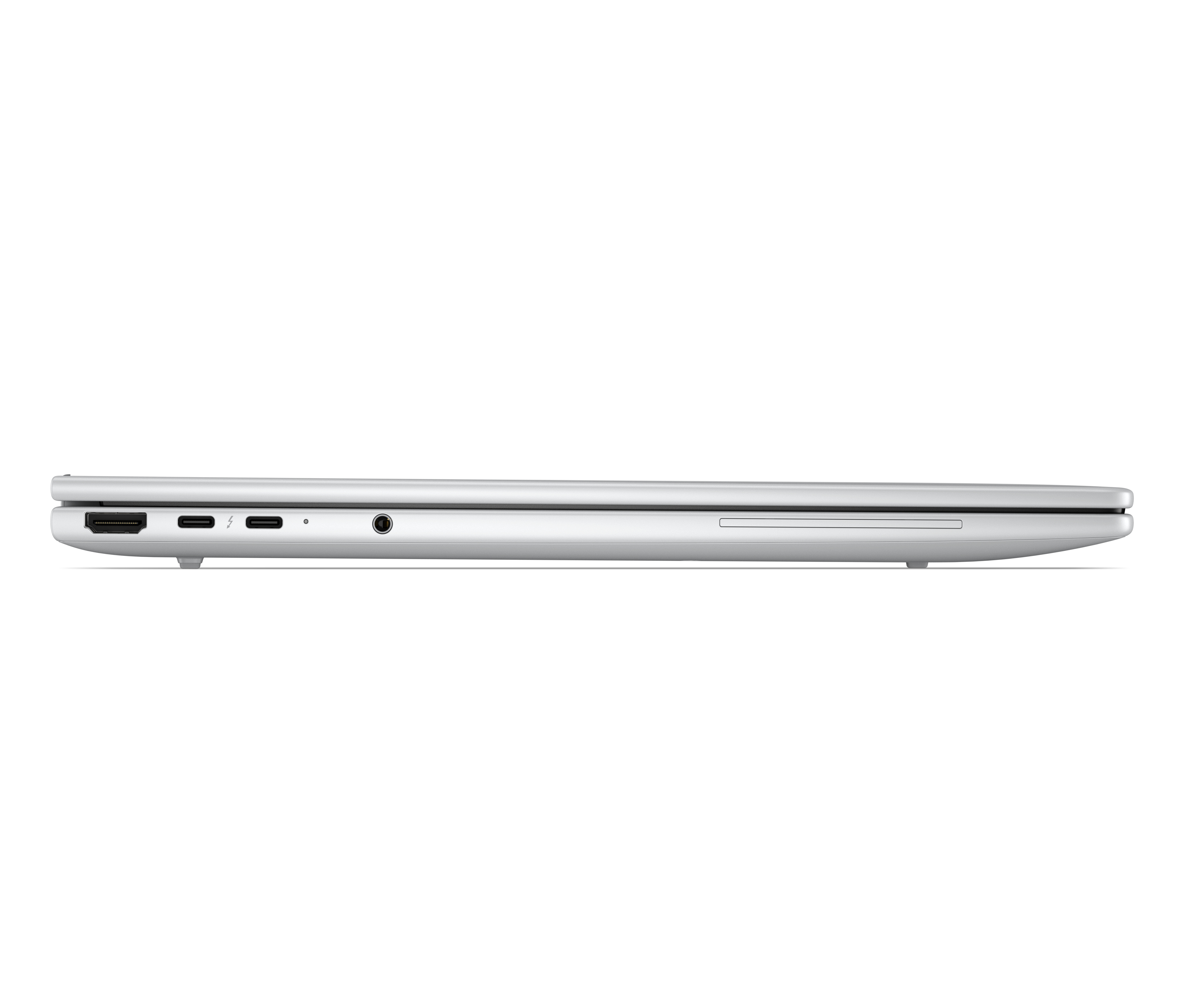 HP EliteBook 8 G2i Intel Core Ultra 5 325 - Notebook - Core Ultra 5