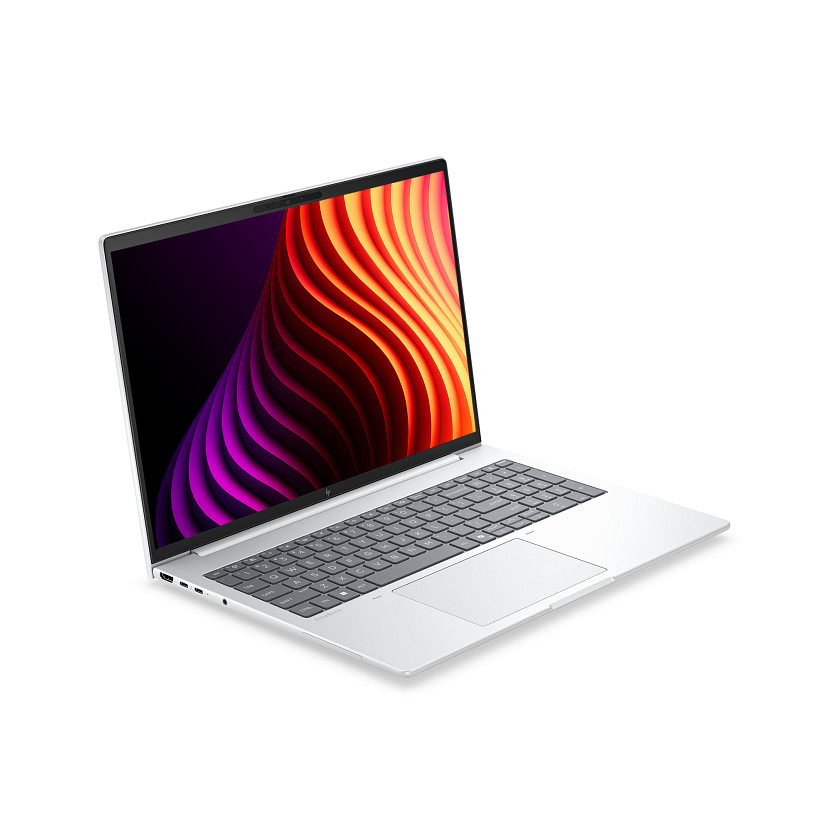 HP EliteBook 8 G2i Intel Core Ultra 5 325 - Notebook - Core Ultra 5