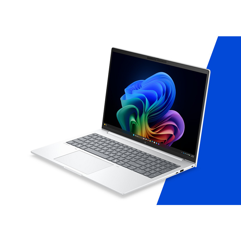 HP EliteBook 8 G2i Intel Core Ultra 5 325 - Notebook - Core Ultra 5